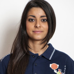 Nicoletta Canapa Canapa-Nicoletta-500