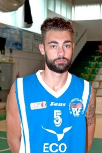 SIMONE POZZETTI