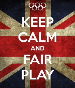 keep-calm-and-fair-play