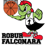 Carlo Tamburini logo-nero